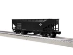 Lionel Erie 2-BAY Aar Hopper #24133 Sku: 2442319. Fixed Price $79.99.