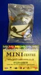 Switch - Door Micro Detail Of Assembly CWM100030. Fixed Price $41.74.
