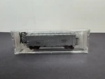 Micro Trains Steel Side Ice Reefer Pennsylvania 59040 Rd 498350 Scale. Fixed Price $15.75.