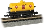 Bachmann 77094 Thomas And Friends Scale Fuel Tank. Fixed Price $27.99.