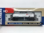 Ho Walthers 932-7216 Hc Spinks Utlx 16,000 Gallon Tank Car #300335 New. Fixed Price $25.00.