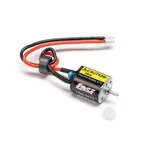 Losi 65 Turn Rc Buggy Motor 1/24 Scale Micro-b Microb LOS-1870 LOS1870. Fixed Price $19.95.
