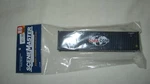 Walthers Ho 40' Hi-cube Corrugated Container Cma-cgm #949-8260 Nib. Fixed Price $11.29.