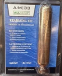 Onyx A/m 33 All Clear Rearming Kit 1363, Mpn 136300-701-999-19. Fixed Price $23.74.
