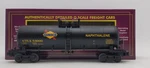 Mth 20-96034 Gauge Sunoco Tank Car #54000 Ex/box. Fixed Price $56.39.