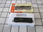 Con-cor Seaboard Coastline Hopper Car Scale. Fixed Price $11.75.