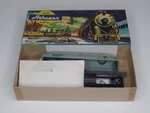 Athearn Ho Scale 1:87 #1507 Ethyl Corporation 3 Dome Tank Car Ebax #6008 Kit. Fixed Price $14.95.