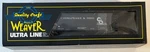 Weaver Ultra U1111 C&o Chesapeake Ohio 2-BAY Offset Hopper Car #48490 Gauge. Fixed Price $38.22.
