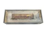 Bachmann 16367 Track Cleaning 50' Plug Door Box Car, Gauge. Fixed Price $30.00.