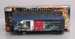 Lionel 6-82877 Gauge Thomas Kinkade "the Polar Express" Boxcar Ln/box. Fixed Price $65.59.