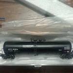 Athearn Chief Ethanol Fuels 30K Gallon Tank Car 3-PACK Scale Acfx 89954-89960. Fixed Price $122.79.