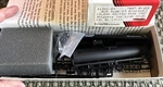 Intermountain Railway Ho Kit #41201-05 Acf Type 27 Riv 10K Gal Tank Shippers Car. Fixed Price $23.95.