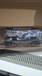 Menardsus Military Flatcar W "support Our Troops" Trailer Lnib. Fixed Price $24.00.