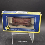 Ahm 5273 Ho Scale Union Pacific Ore Car Up 1369 Vintage Red. Fixed Price $20.00.