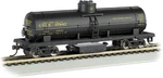 Bachmann Ho-scale 16302 Track Cleaning Car U.t.l.x #17842. Fixed Price $56.07.
