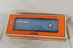 Lionel 6-17271 Bc 50' Modern The Rock. Fixed Price $69.99.
