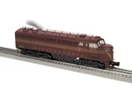 Lionel 2233311 - Legacy Pennsylvania Liner #9570. Fixed Price $599.99.