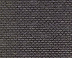 Plastruct Ho Roofing Asphalt Shingles (vacuum-formed Styrene Sheet X 7 PS-112. Fixed Price $19.98.
