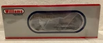 Williams By Bachmann - Lehigh Valley Locomotive 1:48 Scale Item #21440. Fixed Price $279.00.