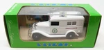 Eligor 0033 Die CAST-1081-FORD V8 Ambulance Usa 1934 Nib. Fixed Price $25.49.