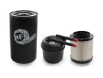 Afe 35-17004F Power Proguard Diesel Filter Fluid Pack. Fixed Price $107.20.