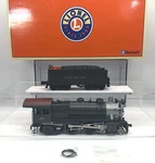 Lionel Legacy 6-84946 Long Island 4-4-2 E6 Atlantic Steam Bluetooth Used #1611. Fixed Price $829.99.
