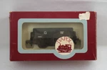 Dapol 7 Plank G.w.r. Grey Open Wagon Oo Scale Train Car - B14. Fixed Price $29.95.