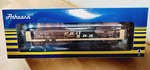 Athearn 8183 Denver Rio Grande Western Ex Railgon 310815 52' Mill Gondola Ho. Fixed Price $34.95.