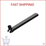 Lisle 39830 Oil Cooler Line Disconnect Tool. Fixed Price $26.71.