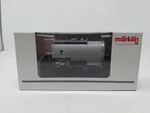 Marklin Insider Club Ho Scale 48170 Eva Tank Car Model Train Made Hungry. Fixed Price $59.99.