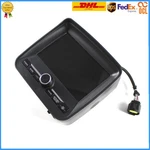 Cluster Assy Gauge For Hyundai R145CR-9A R140LC-9A R210W-9A R380LC-9A Excavator. Fixed Price $199.00.