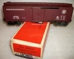 Lionel Postwar 6464-200 Rare Type 2A Pennsylvania Box Car C-8 Ln Original. Fixed Price $350.00.