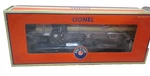 Lionel Gauge 6-26382 Lrrc Flatcar With Tanker #26382. Fixed Price $49.99.