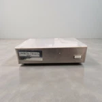 Porta-trace 1012 Light Box Tracing Table 10X12 Made Usa Vintage Artist Draft. Fixed Price $125.00.
