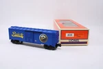 Lionel Gauge 6-39259 Buick Centennial Collection Box Car. Fixed Price $26.95.