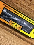 Mth Railking New York Central Gondola Car W/ Junk Load 30-7219 Model Train. Fixed Price $60.00.
