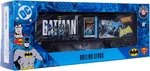 2528150 Lionel Warner Bros. Dc 90TH - Batman Boxcar New. Fixed Price $105.85.