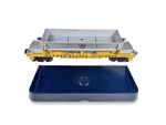 6-26891 Gauge Lionel Pennsylvania (#573998) Operating Dump Car. Fixed Price $19.95.