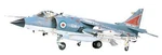 Tamiya 1/48 Hawker Sea Harrier TAM61026. Fixed Price $20.69.