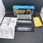 Athearn Ho Scale KIT#1602 Carnation Milk 40' Reefer #25023 Nos. Fixed Price $16.99.
