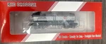 Red Caboose Ho Rtr RR-33051-06 103W 10K Gallon Tank Car Standard Oil Nib. Fixed Price $31.99.