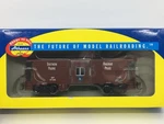 Ho Athearn 74668 Southern Pacific Window Caboose Sp #4726 Metal Wheels. Fixed Price $28.00.