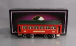 Mth 10-5090 Christmas 330 Series Passenger Car Ln/box. Fixed Price $219.99.