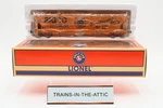 Lionel Sigco Hybrid Sunflower Acf 4 Bay Alum Body Hopper Car Part 6-17182 New. Fixed Price $75.99.