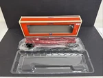 Lionel 6-26097 Gauge Santa Fe Auto Carrier #89474 In Box Nm Ex+ T.47. Fixed Price $33.14.