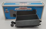 Lionel 6-36030 Thomas The Tank Troublesome Truck 1 Ex/box. Fixed Price $21.99.
