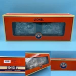Lionel 6-58509 Lcca 2013 Norfolk Southern PS-1 Lighted Flag Box Car New Club !. Fixed Price $70.00.