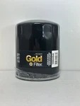 Napa Gold 100454 Engine Oil Filter Replacement. Fixed Price $22.21.