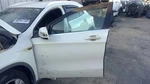Driver Left Front Door 156 Type Fits 15-20 Mercedes Gla-class 361937. Fixed Price $1050.00.
