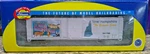 Ho Scale Athearn Usps New Hampshire 50' Boxcar NH1788 Original. Fixed Price $7.88.